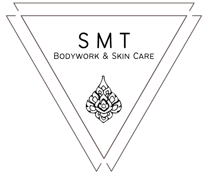 Satheara M Teeuwen Bodywork & Skin Care